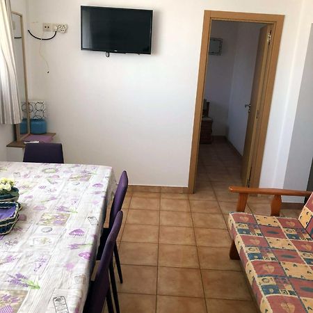 Apartment Near Ocean Rua Alves Correia Αλμπουφέιρα Εξωτερικό φωτογραφία