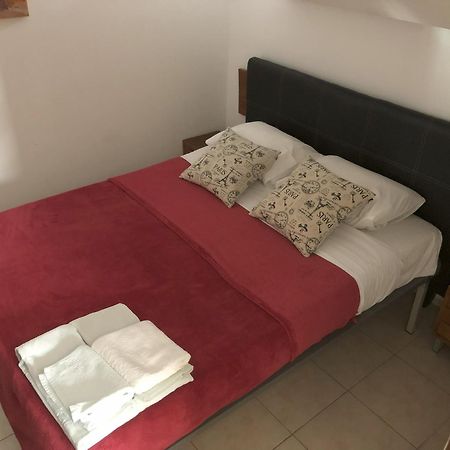 Apartment Near Ocean Rua Alves Correia Αλμπουφέιρα Εξωτερικό φωτογραφία