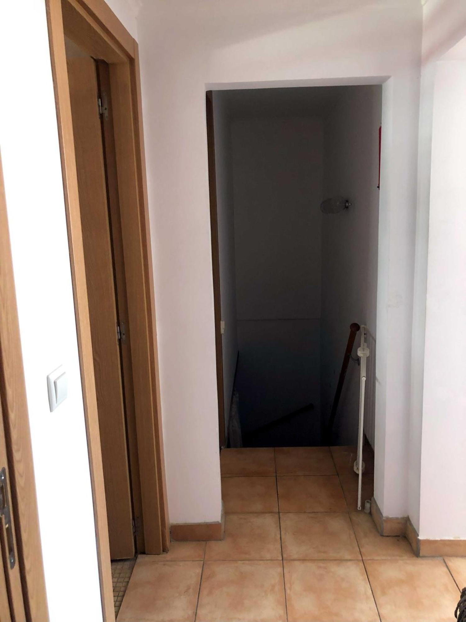 Apartment Near Ocean Rua Alves Correia Αλμπουφέιρα Εξωτερικό φωτογραφία